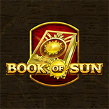 Book of Sun
