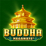 Buddha Megaways