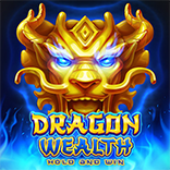 Dragon Wealth