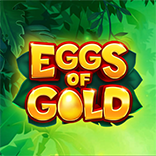 Eggs of Gold