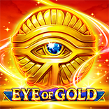 Eye of Gold