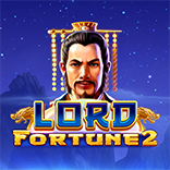 Lord Fortune 2