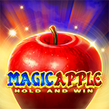 Magic Apple