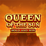 Queen of the Sun