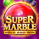 Super Marble