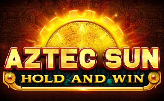 Aztec Sun
