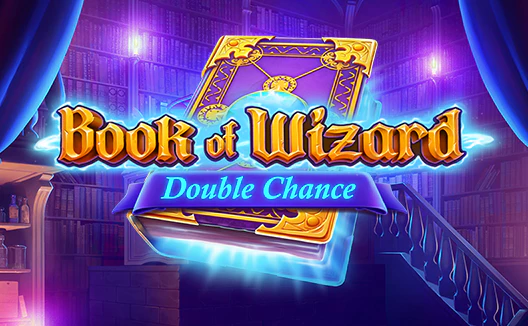 Book of Wizard