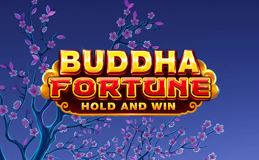 Buddha Fortune