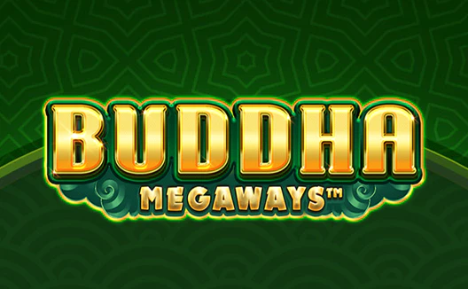 Buddha Megaways