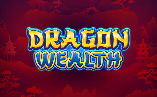 Dragon Wealth