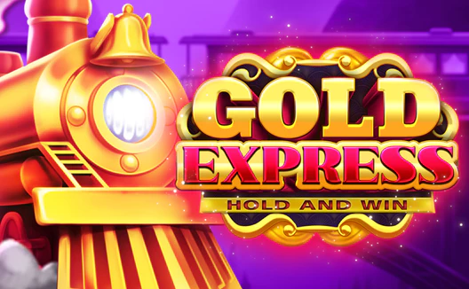 Gold Express