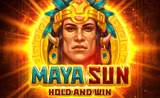 Maya Sun