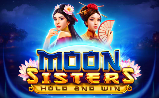 Moon Sisters