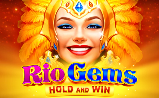 Rio Gems