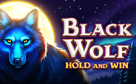 Wolf Night