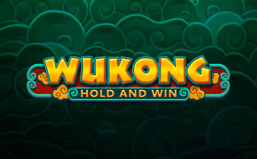 Wukong