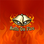 Bells On Fire