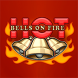 Bells on Fire Hot