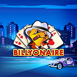 Billyonaire