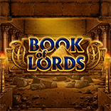 Book of Lords