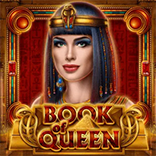 Book of Queen