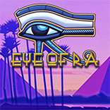 Eye Of Ra