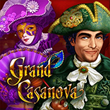 Grand Casanova