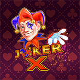 Joker X