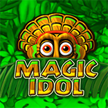 Magic Idol