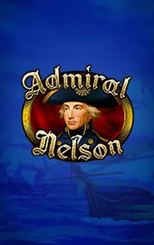 Admiral Nelson