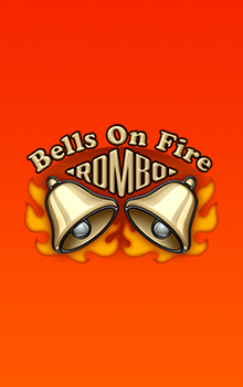 Bells On Fire Rombo