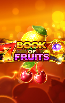 Book of Fruits