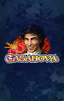 Casanova