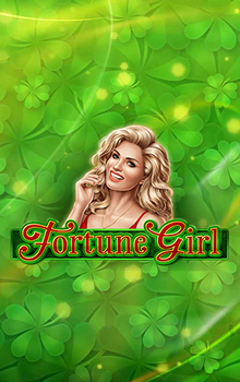 Fortune Girl