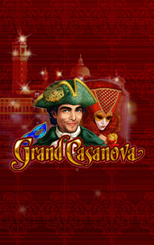 Grand Casanova