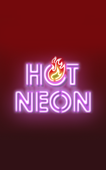 Hot Neon