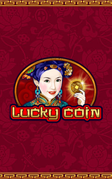 Lucky Coin