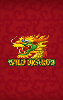 Wild Dragon