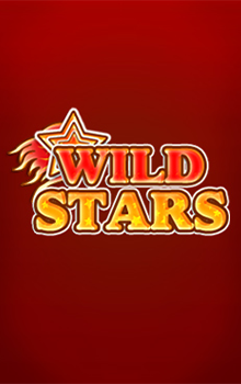 Wild Stars