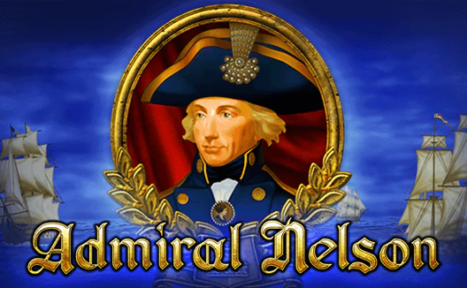 Admiral Nelson