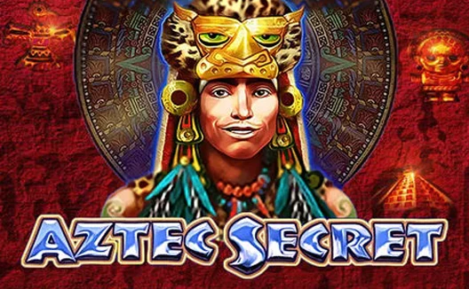 Aztec Secret