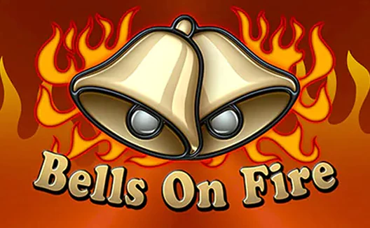 Bells On Fire
