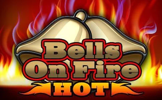 Bells on Fire Hot