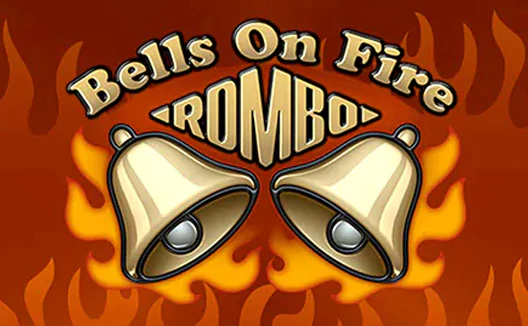 Bells On Fire Rombo