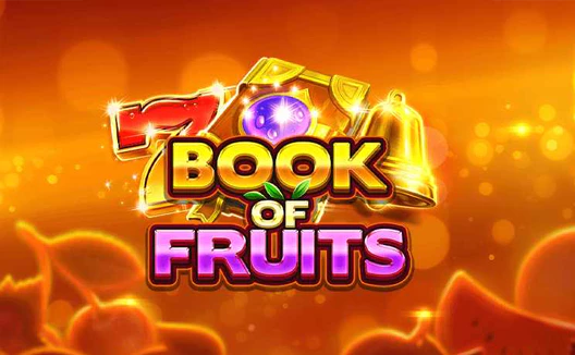 Book of Fruits