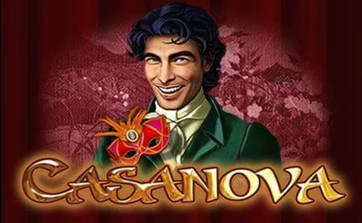 Casanova