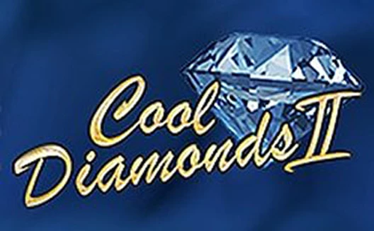 Cool Diamonds II