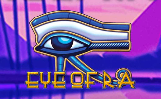 Eye Of Ra