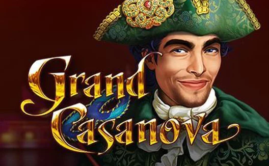 Grand Casanova
