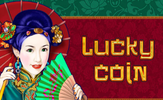 Lucky Coin